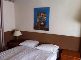 Delta Hotel