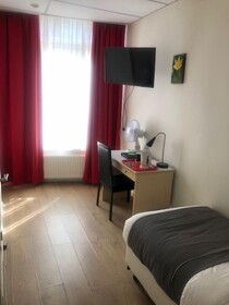 Delta Hotel