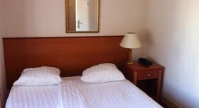 Delta Hotel