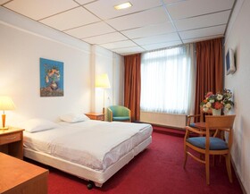 Delta Hotel