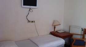 Delta Hotel