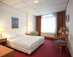 Delta Hotel