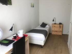 Delta Hotel