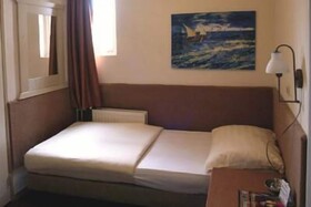 Delta Hotel