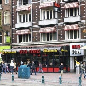 Delta Hotel