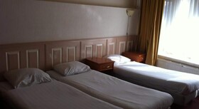 Delta Hotel