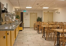 De Mallemoolen