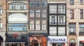 De Mallemoolen