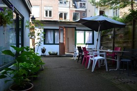 De Munck