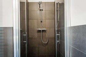 De Pijp Boutique Apartments