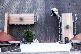 Dikker & Thijs Fenice