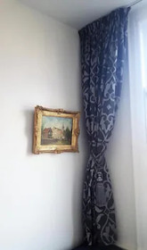 Sézane's Lodges