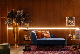 Eden Hotel Amsterdam