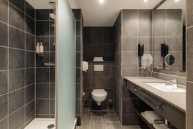 Eden Hotel Amsterdam