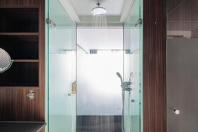 Eden Hotel Amsterdam