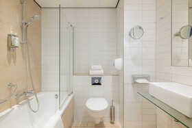 Eden Hotel Amsterdam