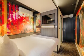 Eden Hotel Amsterdam