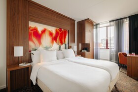 Eden Hotel Amsterdam