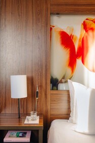 Eden Hotel Amsterdam