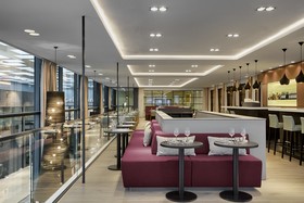 Element Amsterdam