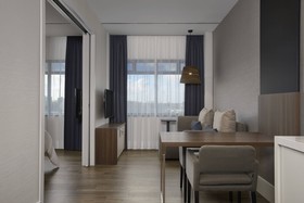 Element Amsterdam