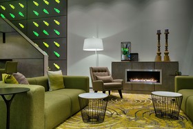 Element Amsterdam