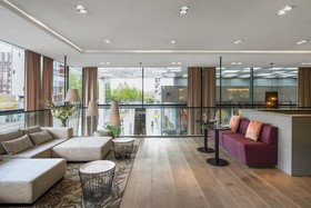 Element Amsterdam