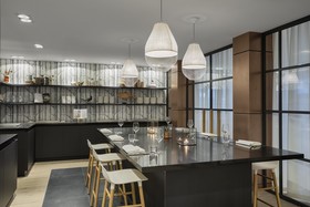 Element Amsterdam