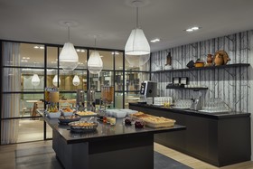 Element Amsterdam