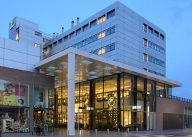 Element Amsterdam