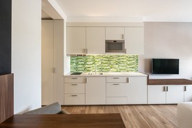 Element Amsterdam
