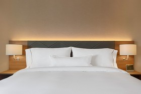 Element Amsterdam