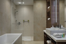 Element Amsterdam