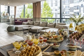 Element Amsterdam