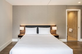 Element Amsterdam