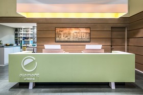 Element Amsterdam