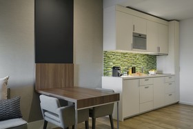 Element Amsterdam