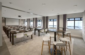 Element Amsterdam