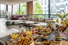 Element Amsterdam