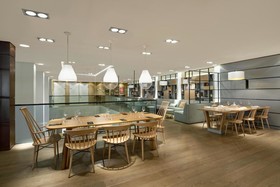 Element Amsterdam