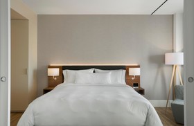 Element Amsterdam