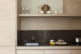 Eric Vökel Amsterdam Suites