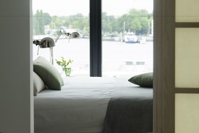 Eric Vökel Amsterdam Suites