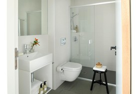 Eric Vökel Amsterdam Suites
