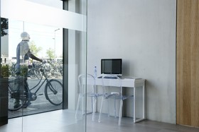 Eric Vökel Amsterdam Suites