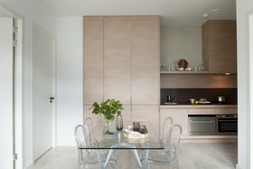 Eric Vökel Amsterdam Suites