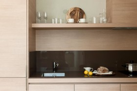Eric Vökel Amsterdam Suites