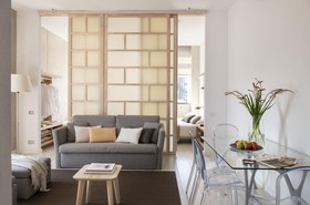 Eric Vökel Amsterdam Suites