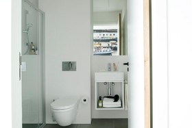 Eric Vökel Amsterdam Suites