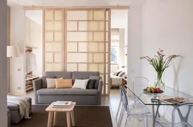 Eric Vökel Amsterdam Suites
